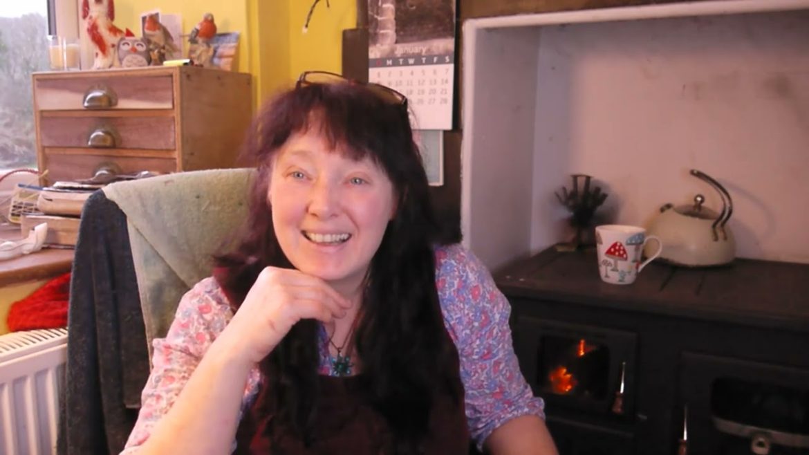 plans for 2023 New year Catch up Wildwood Cottage Diary #frugallife #cottagelife #frugalliving plans for 2023 New year Catch up Wildwood Cottage Diary #frugallife #cottagelife #frugalliving