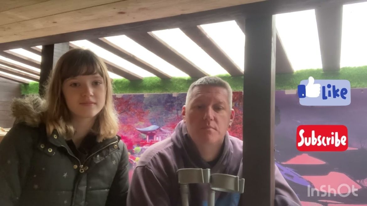 New Faces and plans for 2023!!