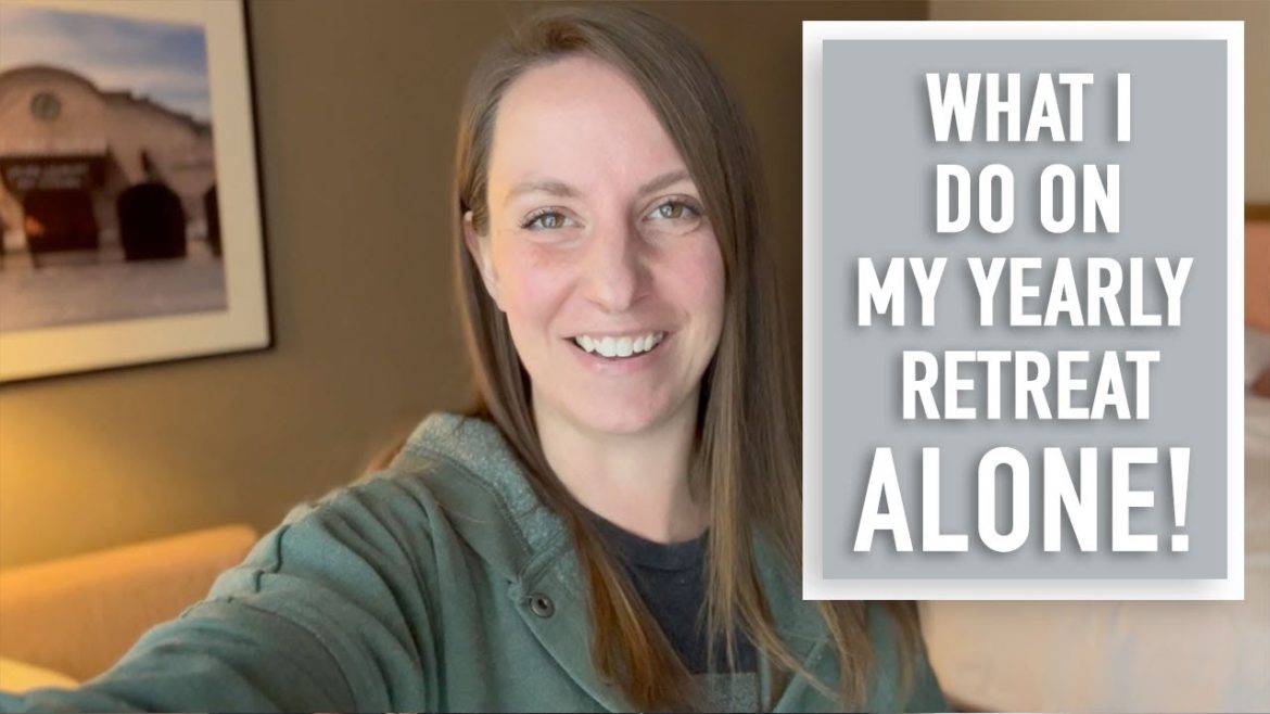 PLAN WITH ME! Tips for Planning your Year PLAN WITH ME! Tips for Planning your Year