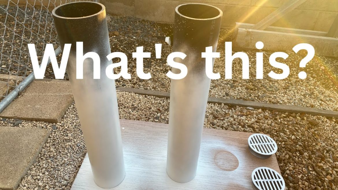 Using a Special Container to Grow Burdock “Gobo” Edible Takinogawa Using a Special Container to Grow Burdock "Gobo" Edible Takinogawa