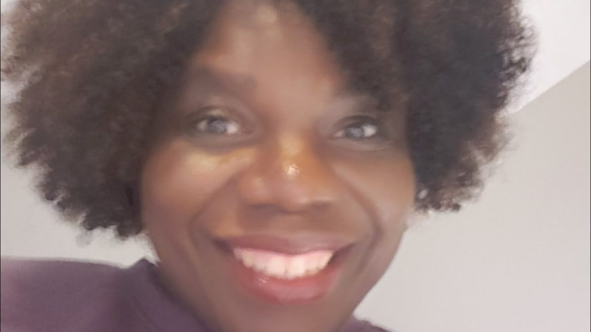 LEAVING YOUTUBE STARTING A YOUTUBE CHANNEL IN 2023 LEAVING YOUTUBE STARTING A YOUTUBE CHANNEL IN 2023