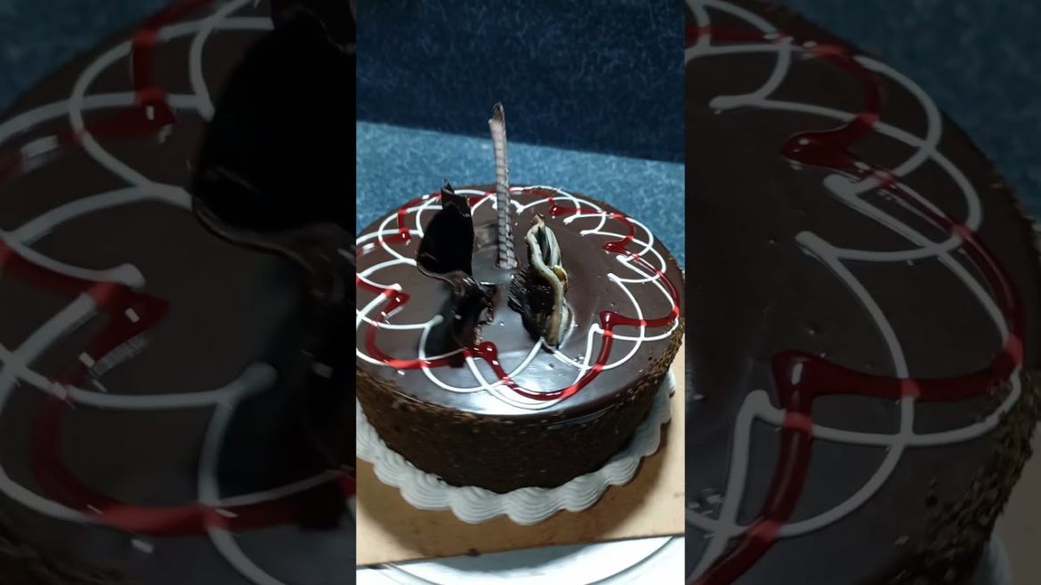 Chocolate Cake #Topcakelovers #Cakeshorts #Cakes