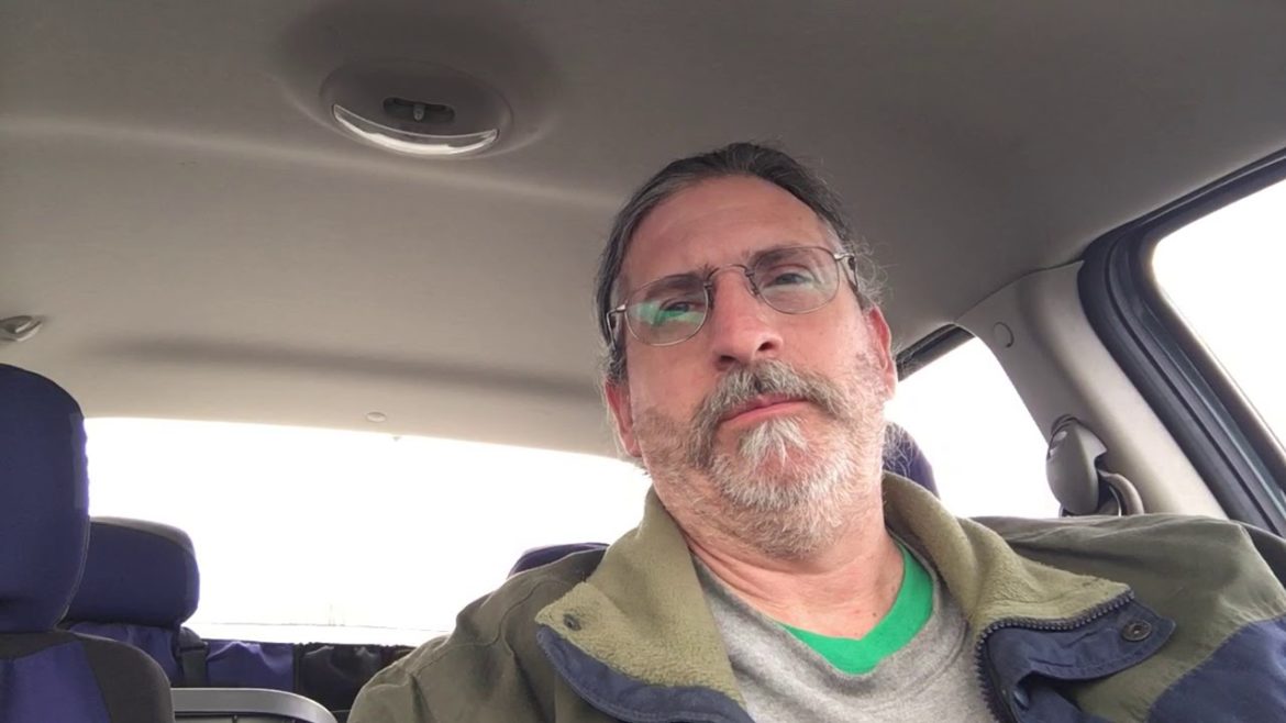 Weekend Garden Plans Day 943 Experimental Homesteader