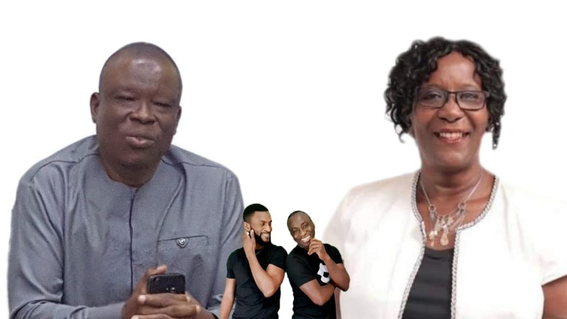 WILL THE PPRC DEREGISTER OR CANCELLED UNITY PARTY?