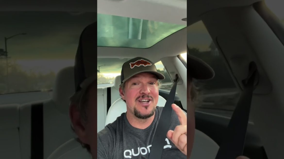 They Threatened To Sue Me If I Don't Take Down Videos They Threatened To Sue Me If I Don't Take Down Videos