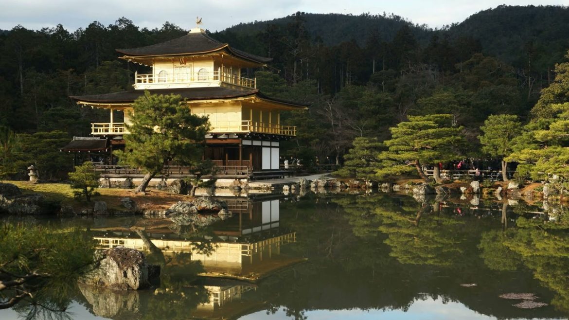 Meditation for the soul / japan zen / soul soothing/ japanese garden Meditation for the soul / japan zen / soul soothing/ japanese garden