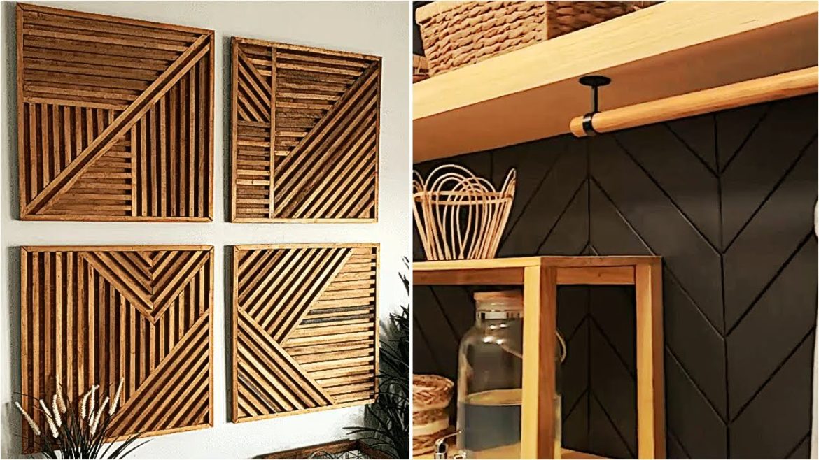 12 Renter Friendly Living Room Upgrade Choices