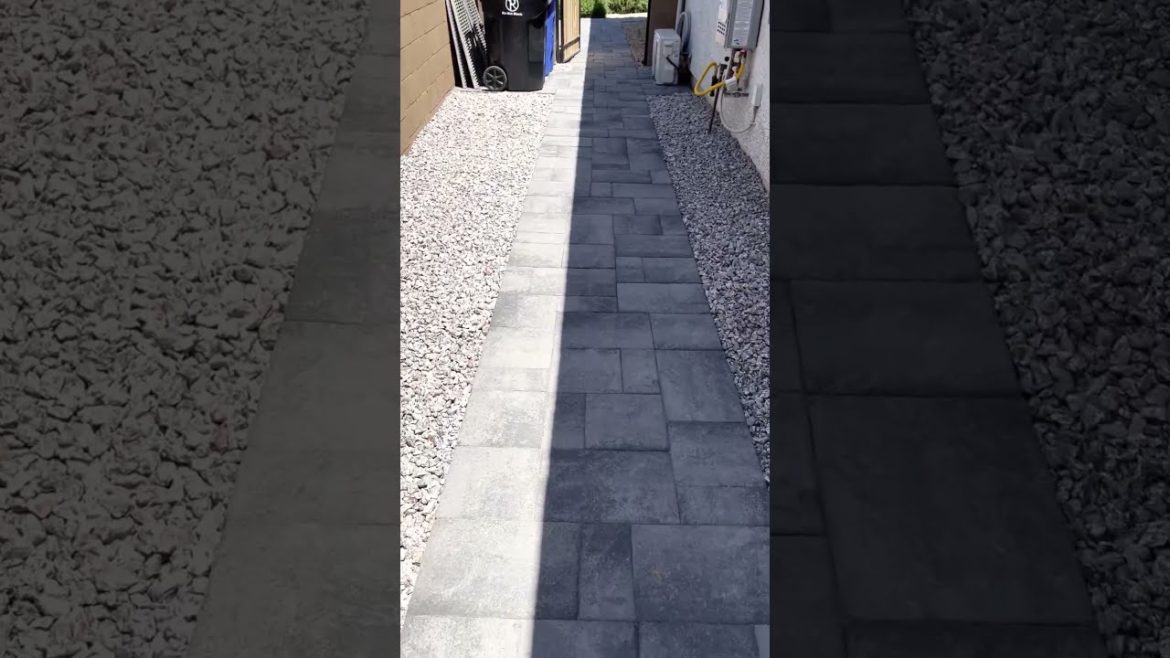Eagle Eye Landscaping