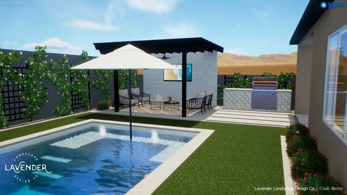 2022 - Murphy Project - Cindi Bailey