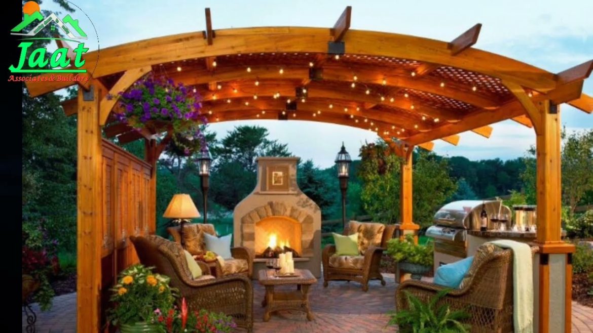 patio design for backyard | patio design ideas 2023 | patio design for small backyard | landscape | patio design for backyard | patio design ideas 2023 | patio design for small backyard | landscape |