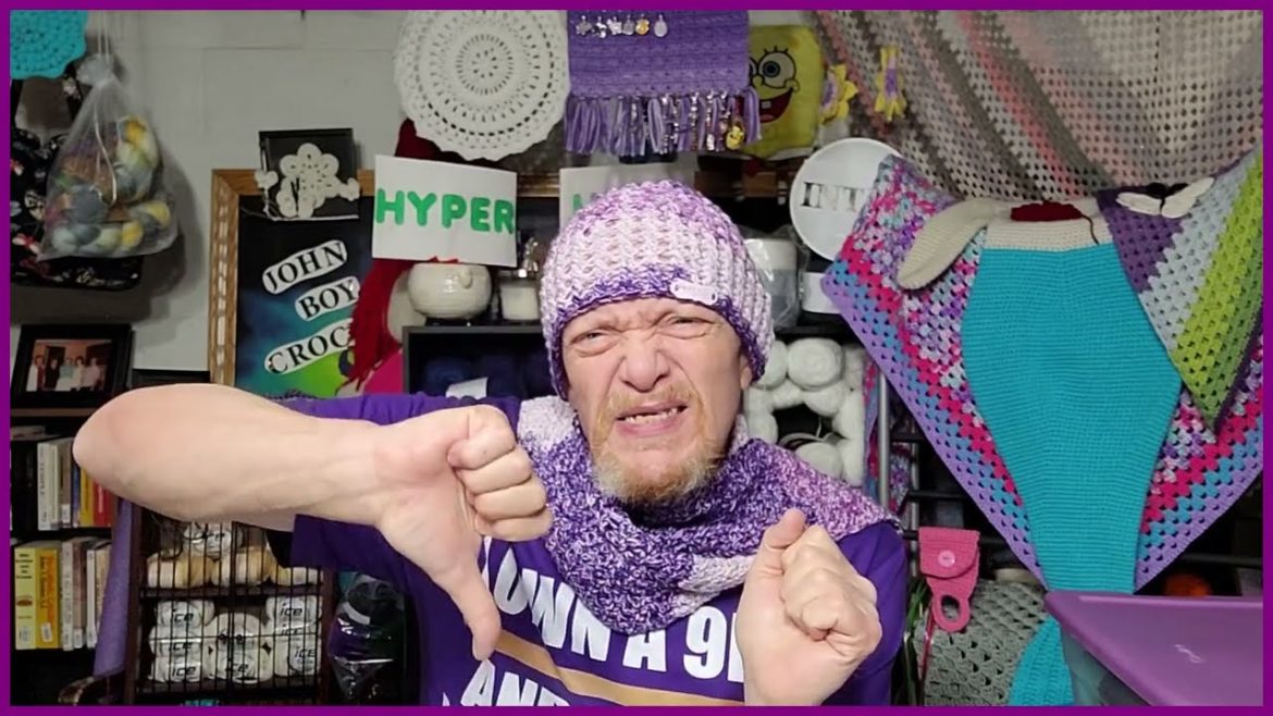 I LOVE Reading Y'Alls' Comments! I LOVE Reading Y'Alls' Comments!