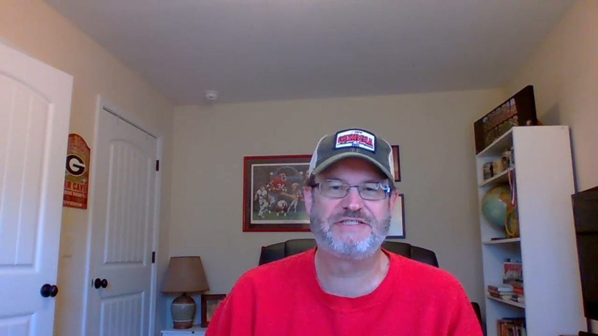 THE HEALTH CARE SYSTEM COLLAPSE