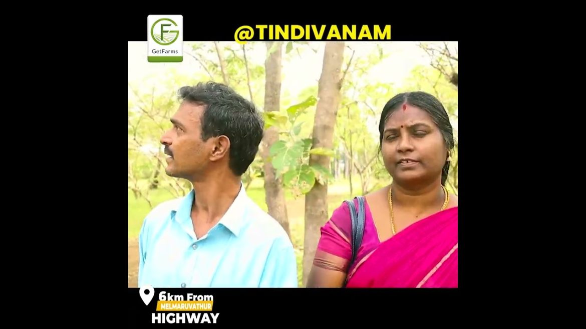 Discover A Life Of Happiness After Retirement – A Farm Grants You Utmost Peace Discover A Life Of Happiness After Retirement - A Farm Grants You Utmost Peace