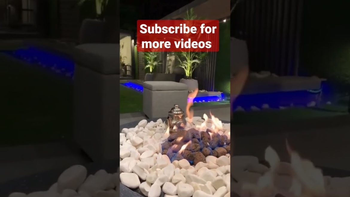 #garden #gardening #gardenscapes #gardeningtips #gardentour