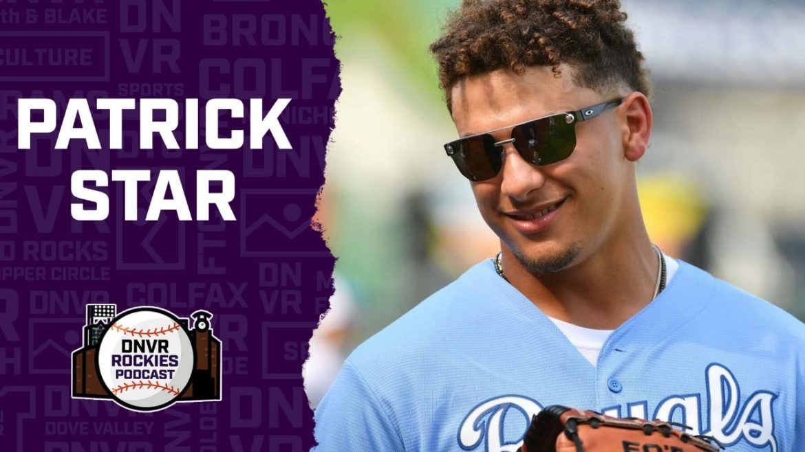 Superstars like LeBron, Giannis and Patrick Mahomes change landscape of MLB ownership