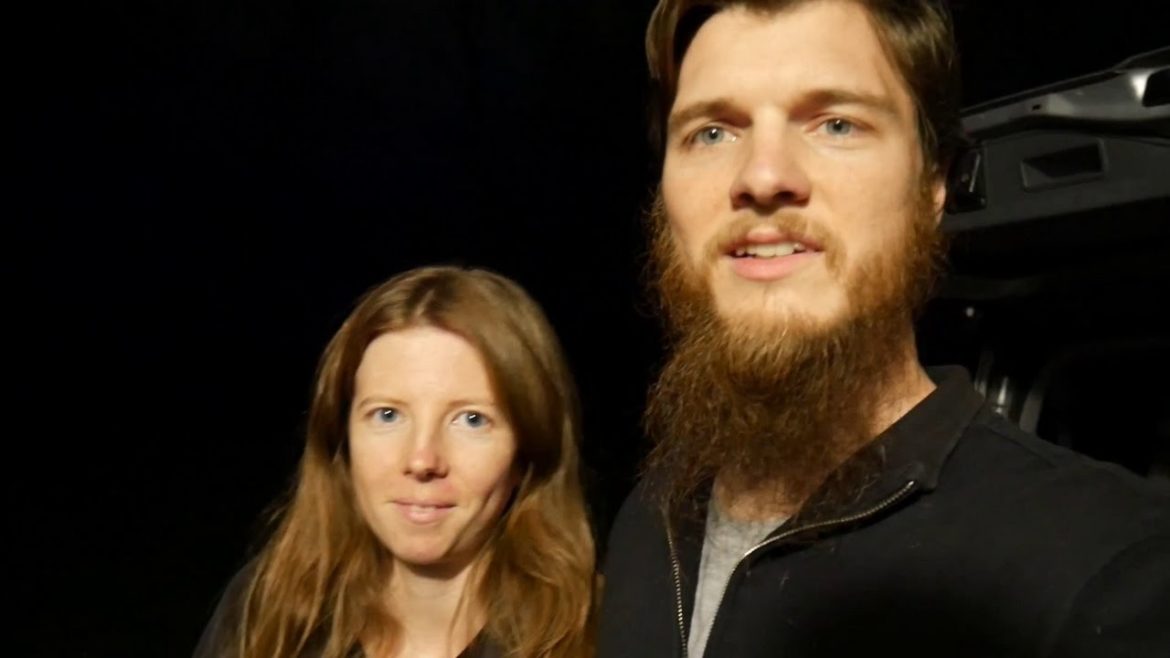 Updates! - Container Garden, Oil Lamps, Vertical Blinds, Berry Plants, + More!