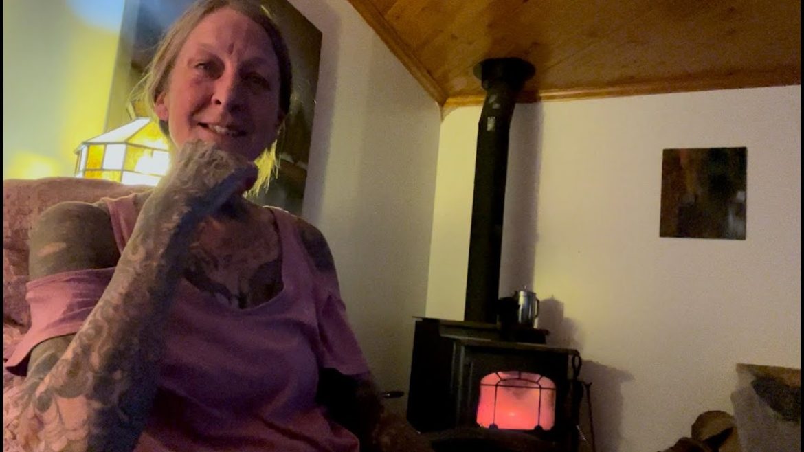 Homestead Storytime- How I Got Here! Homestead Storytime- How I Got Here!