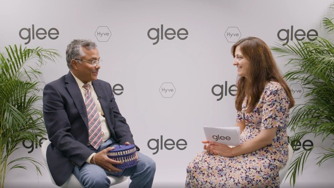 Sustainable coconut products