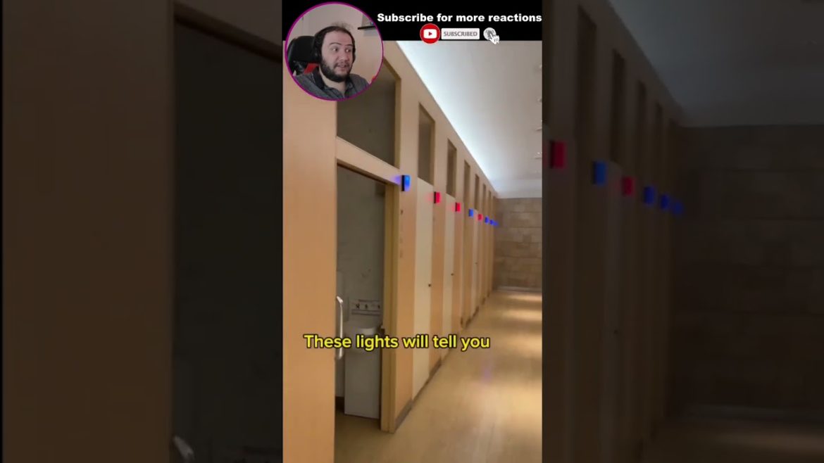 Things that make sense in Japan | 日本で意味のあること #shorts – TEACHER PAUL REACTS Things that make sense in Japan | 日本で意味のあること #shorts - TEACHER PAUL REACTS