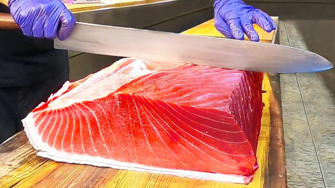 30 Minutes Satisfying Videos of Workers Doing Their Job Perfectly 30 Minutes Satisfying Videos of Workers Doing Their Job Perfectly
