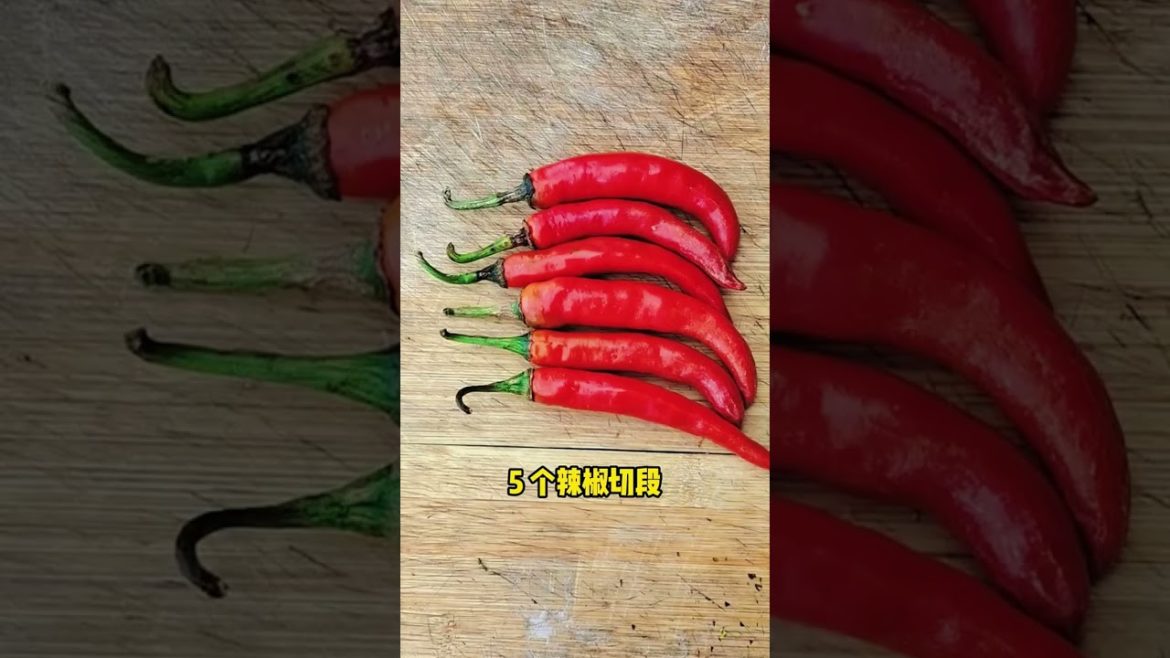 how to growing vegetable #natural #satisfying how to growing vegetable #natural #satisfying