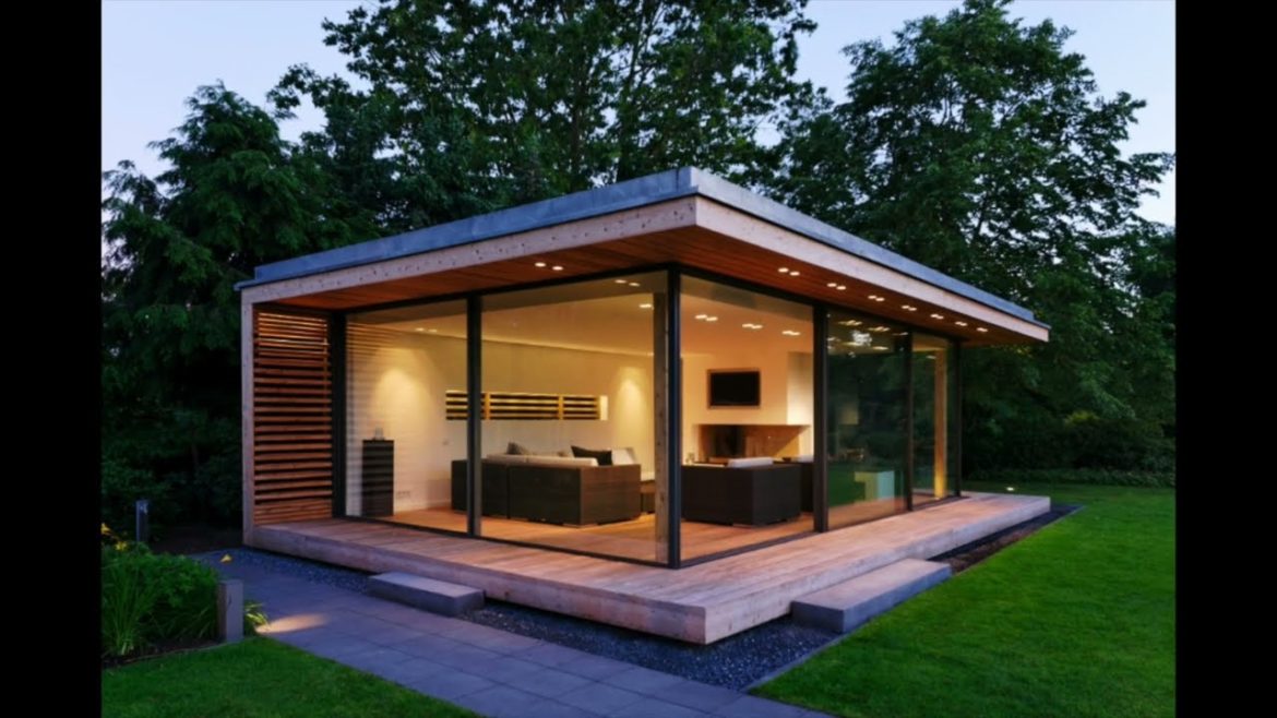 100 Gorgeous Patio Design Ideas to Inspire Your Outdoor Space 2023 | Rooftop Terrace Pergola