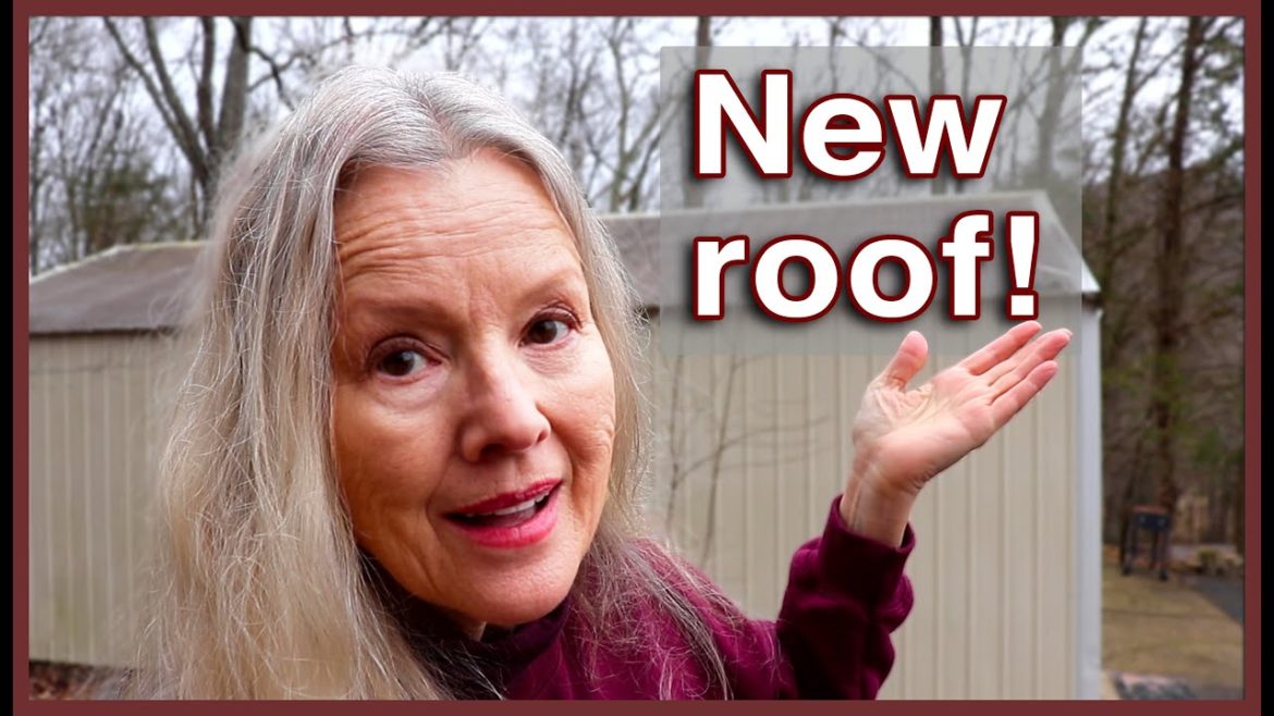 Kaye Kittrell: KNOW THIS if you are ON YOUR OWN! Project OVERVIEW KNOW THIS if you are ON YOUR OWN! Project OVERVIEW