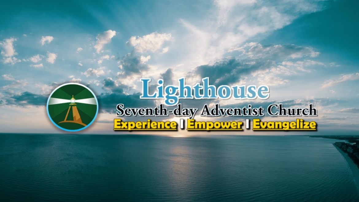“The Constant Gardener” II Pastor Kenton Perrin II January 7th 2023 "The Constant Gardener" II Pastor Kenton Perrin II January 7th 2023
