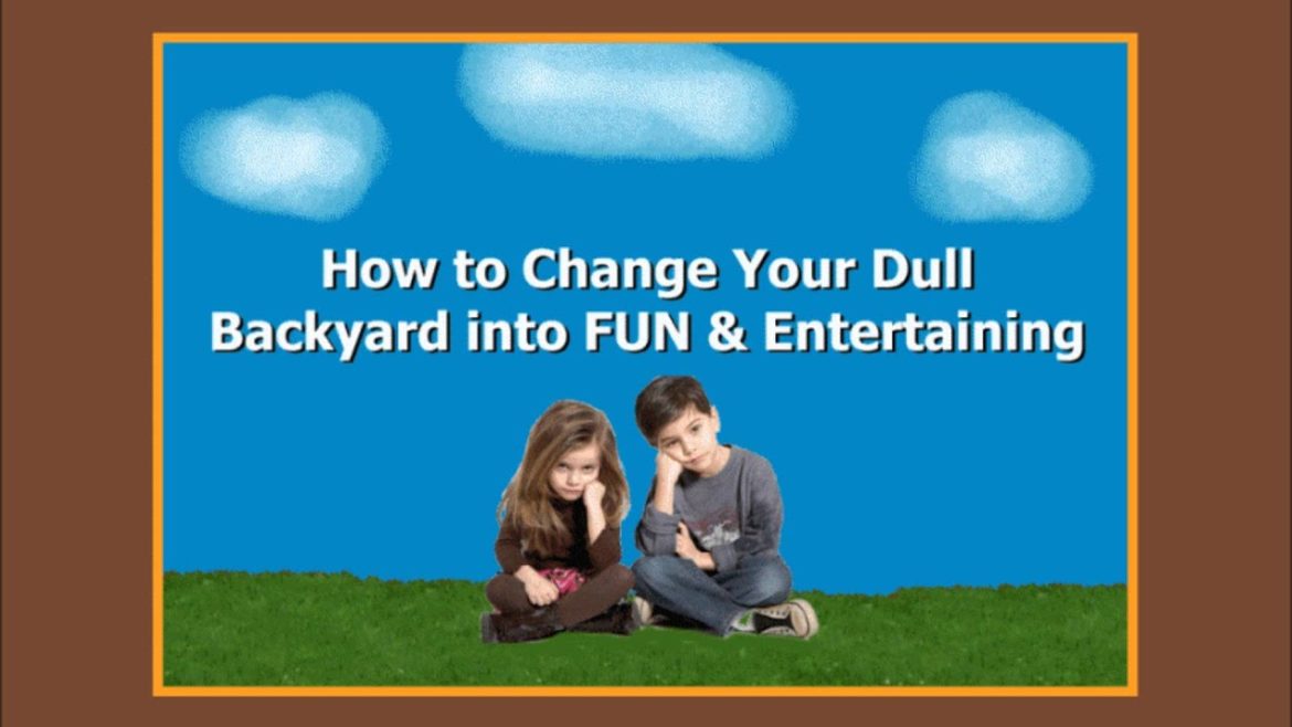 Landscape Design Ideas – Front Yard and Backyard Landscape Design Ideas Landscape Design Ideas - Front Yard and Backyard Landscape Design Ideas