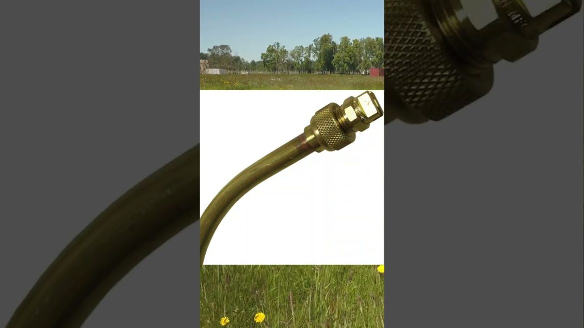 Gallon Poly Heavy Duty Sprayer For Solvents – KoraLeaf Gallon Poly Heavy Duty Sprayer For Solvents - KoraLeaf