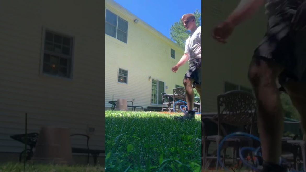 Start a pressure washing business now 6 steps