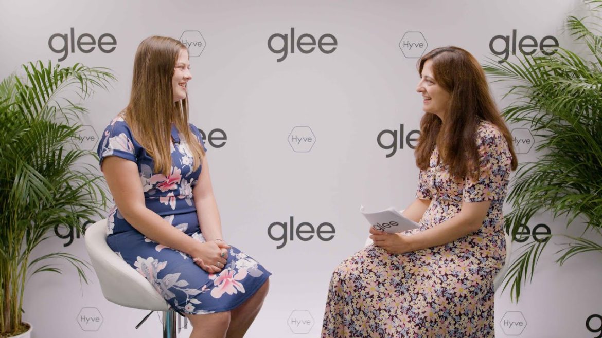 Glee TV - How to foster business growth?