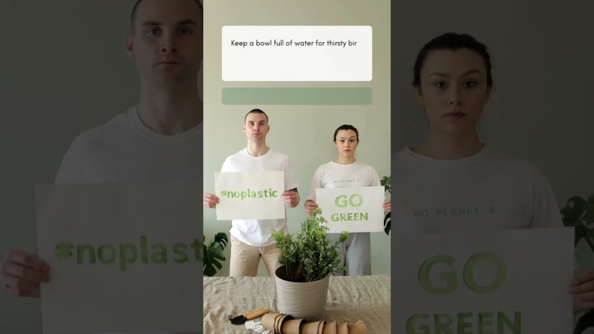 Save earth #shorts #trending #youtubeshorts #viral #shortsviral #ytshorts#top#trendingshorts #short