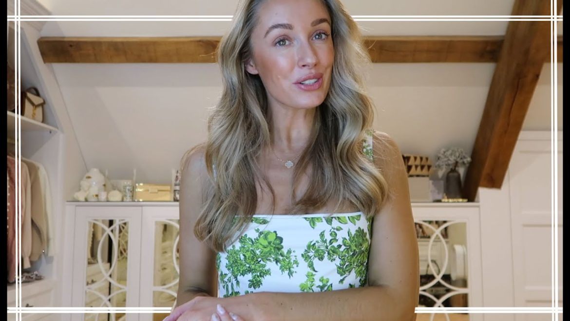 WHAT I BOUGHT IN THE JANUARY SALES + New Year Beauty Treatments // Fashion Mumblr Vlogs WHAT I BOUGHT IN THE JANUARY SALES + New Year Beauty Treatments // Fashion Mumblr Vlogs