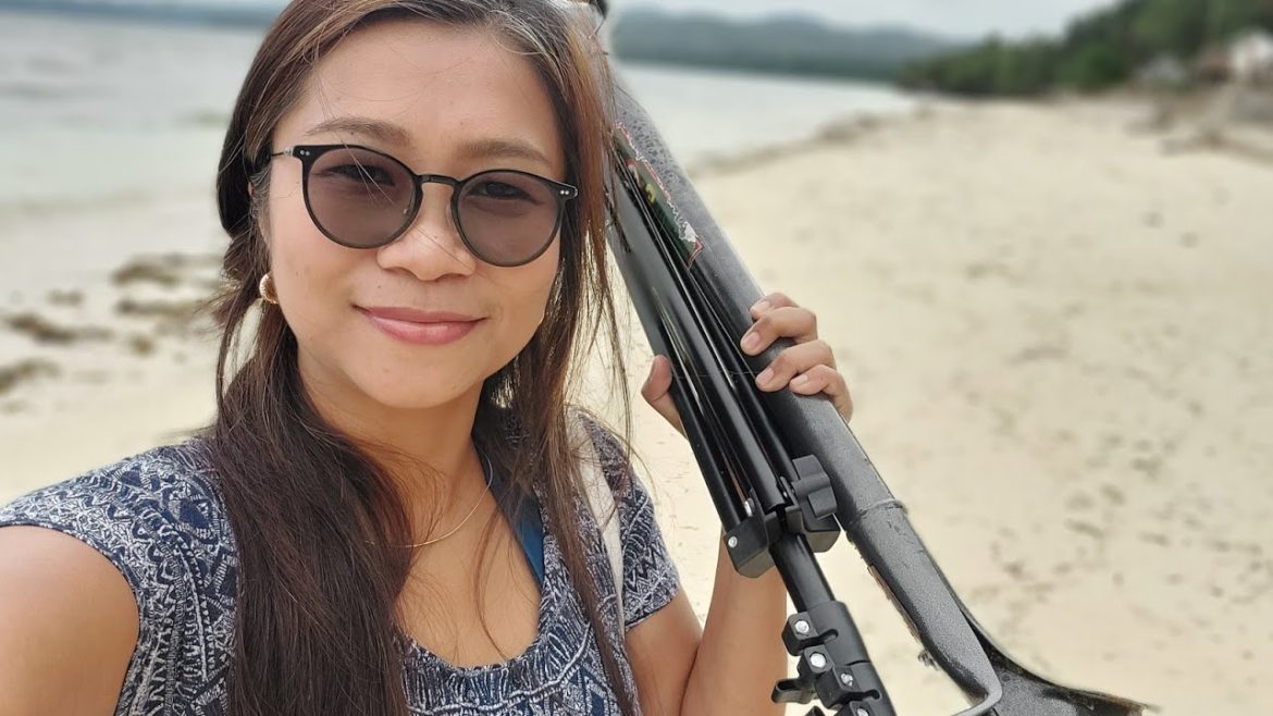 2023 Garden and Travel plans