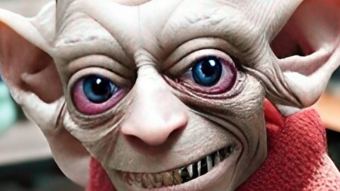 Gollum Runs A Knitting Supply Store As A Front For Drug Sales A.I. Written Gollum Runs A Knitting Supply Store As A Front For Drug Sales A.I. Written