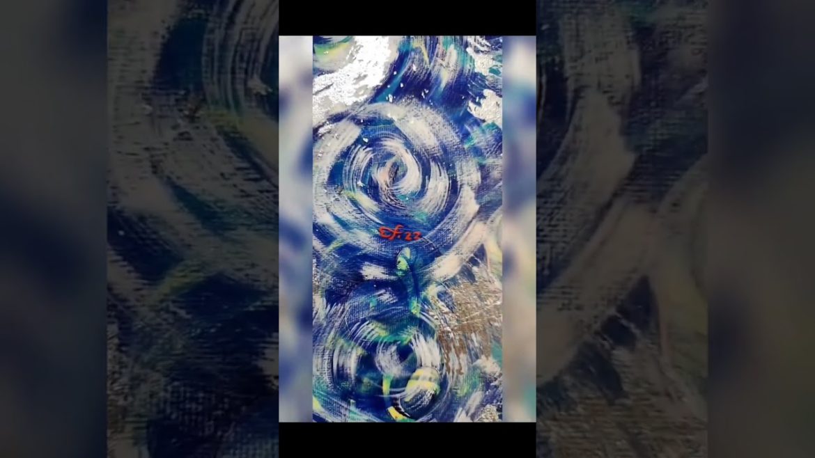 Merry Christmas ! #painting#art#artist#acrylic#okanagan#sundayfunday#instagood #gallery #acrylic Merry Christmas ! #painting#art#artist#acrylic#okanagan#sundayfunday#instagood #gallery #acrylic