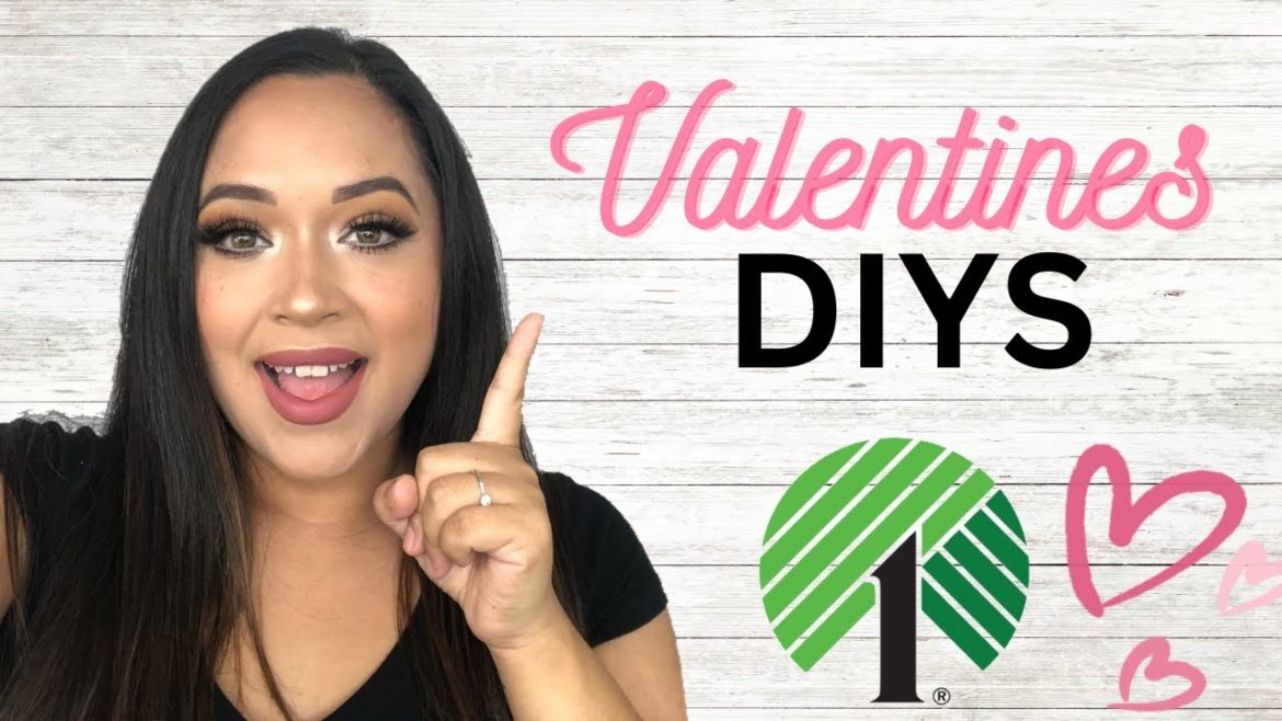 Valentines DIYS of 2022 | Home Decorating Ideas Valentines DIYS of 2022 | Home Decorating Ideas