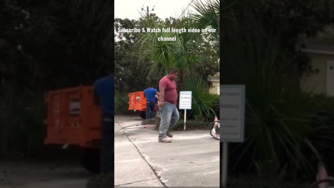 CRAZY BEACHFRONT PROPERTY TRANSFORMATION 🌴 CRAZY BEACHFRONT PROPERTY TRANSFORMATION 🌴