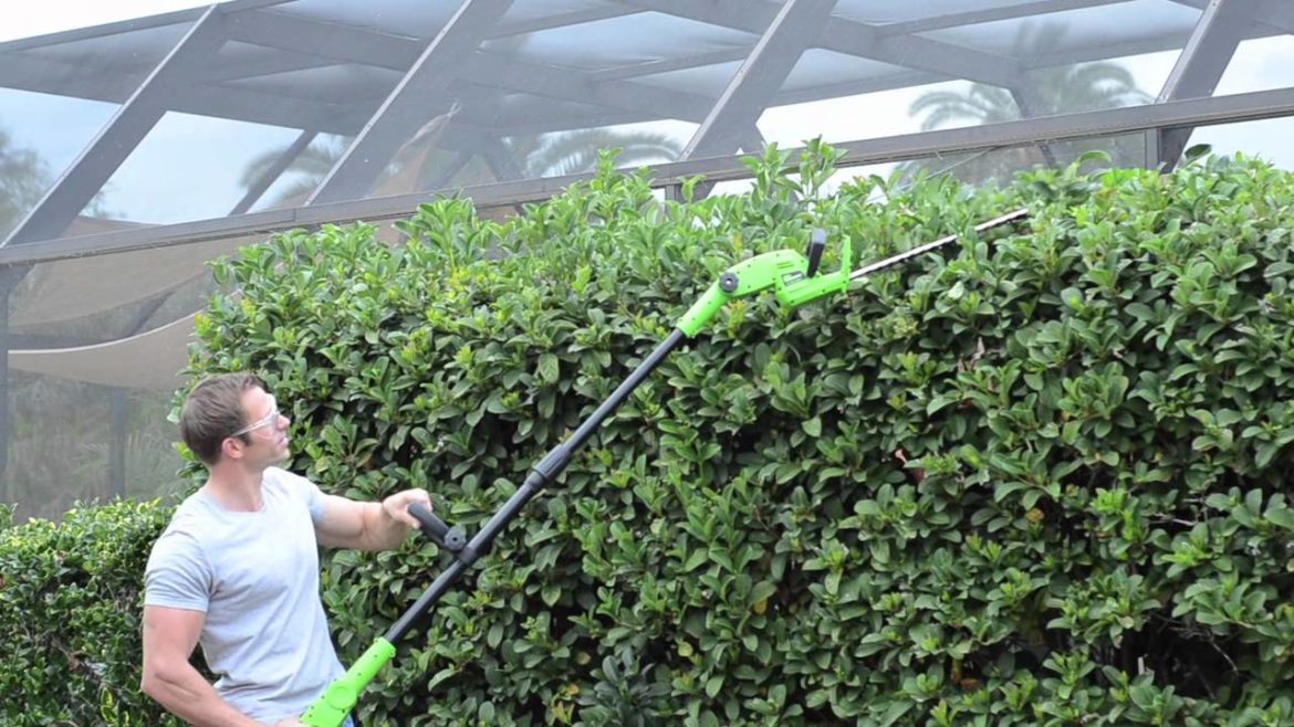 Chameleon Trimming Package and Lawn and Garden System by SunZi Products Inc. Chameleon Trimming Package and Lawn and Garden System by SunZi Products Inc.