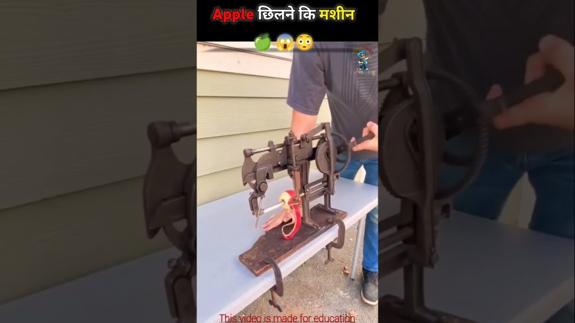 jugaad apple cutting machine#indian street food#best delhi food#chinese#japanese#veg food india jugaad apple cutting machine#indian street food#best delhi food#chinese#japanese#veg food india