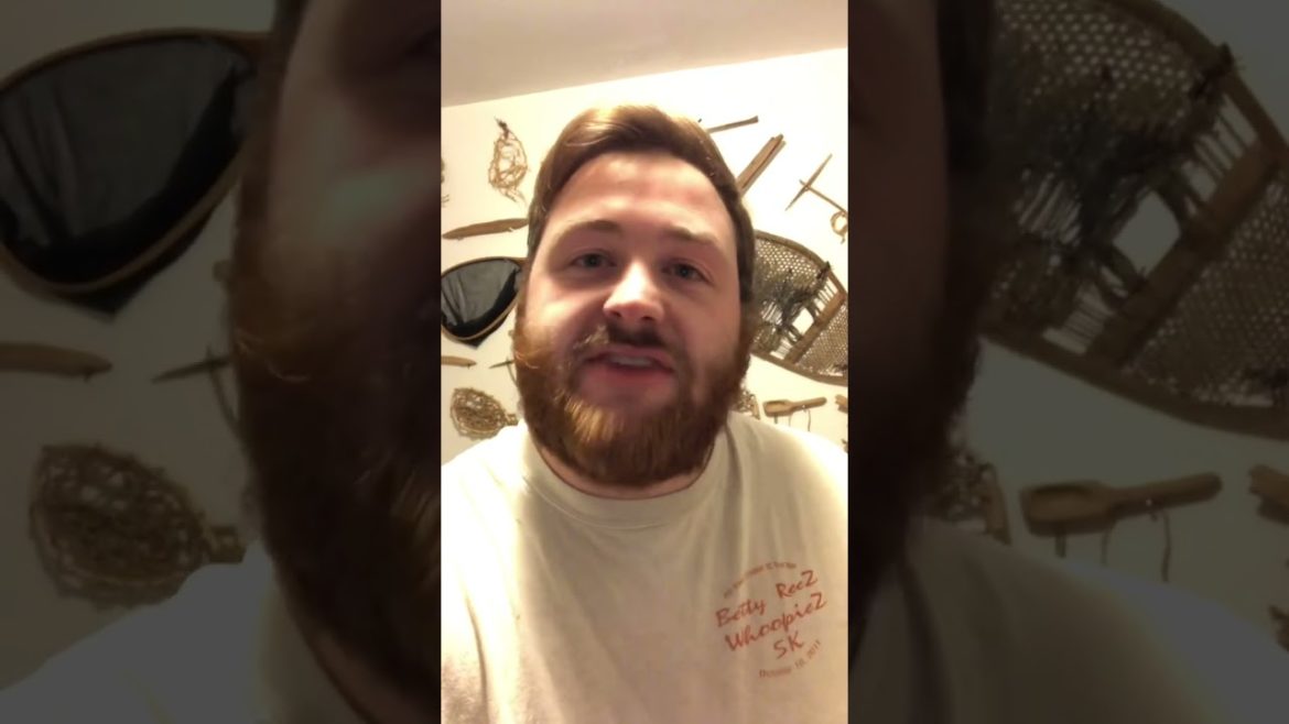 This Summer I Will Do Pogy Catch And Cook For 10,000 Subscribers On YouTube #shorts