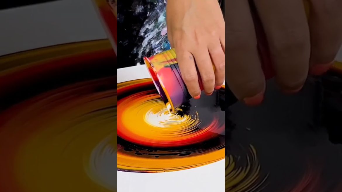 I fall more in love woth art every time i paint! Hope everyone is having a great holiday season! I fall more in love woth art every time i paint! Hope everyone is having a great holiday season!