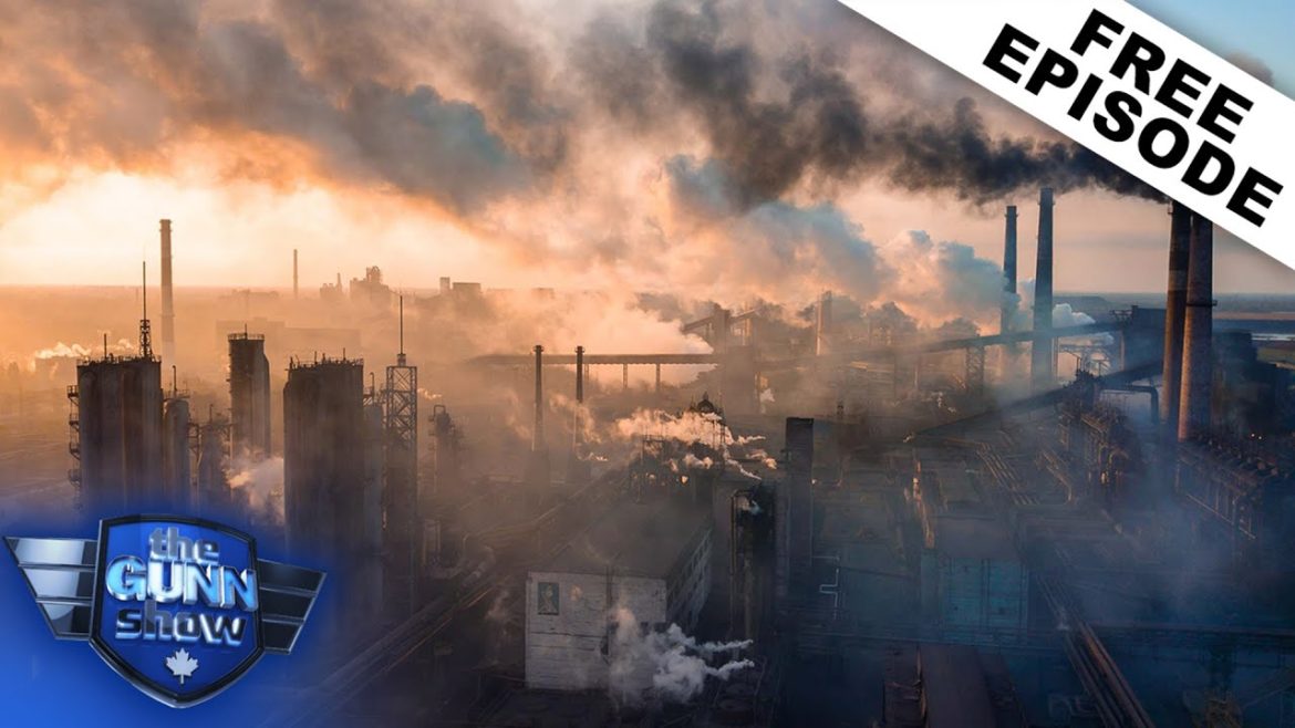 New year, same old climate change weather conflation New year, same old climate change weather conflation