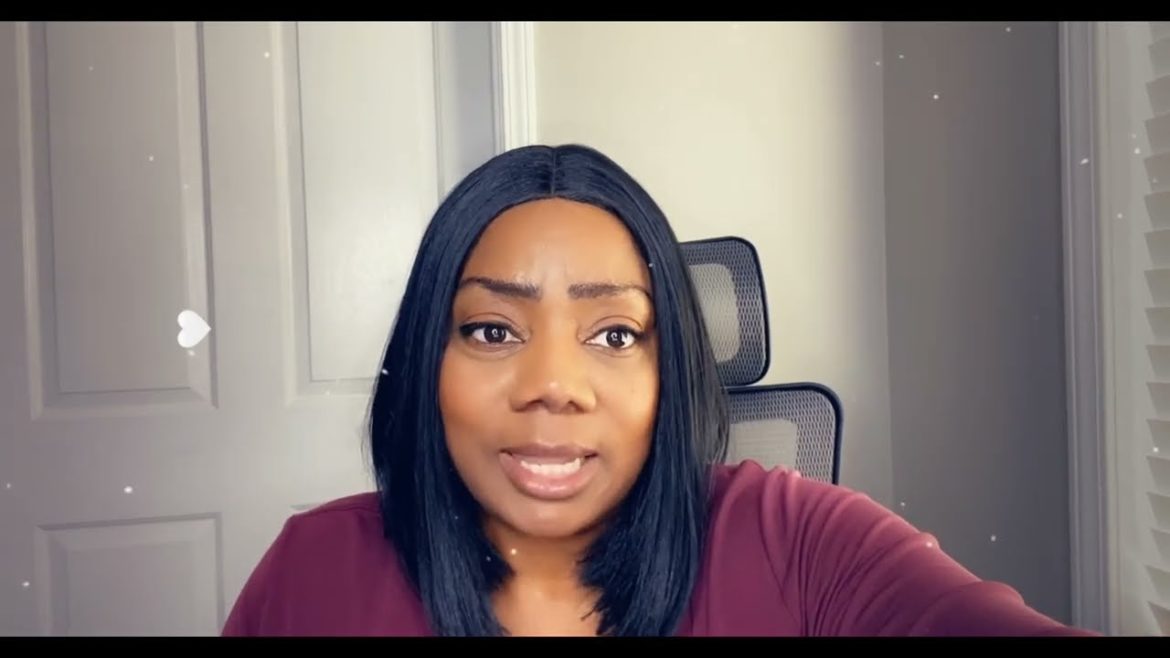 10 ITEMS GROCERY STORES MIGHT NOT HAVE IN 2023…WALKTHROUGH & STOCK UP NOW! 10 ITEMS GROCERY STORES MIGHT NOT HAVE IN 2023…WALKTHROUGH & STOCK UP NOW!