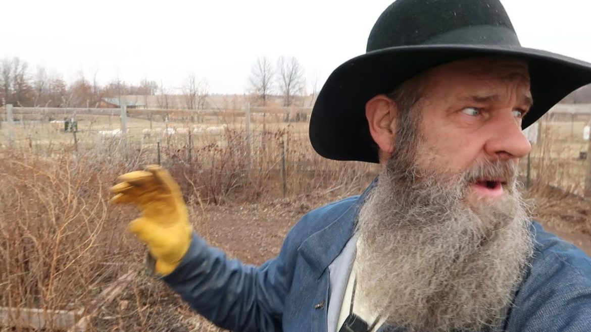 SECURITY ALERT! My mistake cost us..