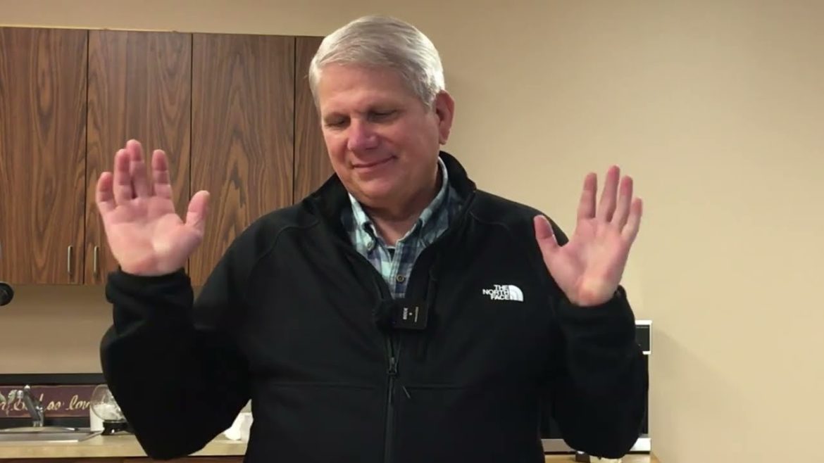 CONTAINER GARDENING PRESENTATION TO MASTER GARDENERS  #containergarden #earthbox #wickingtubs