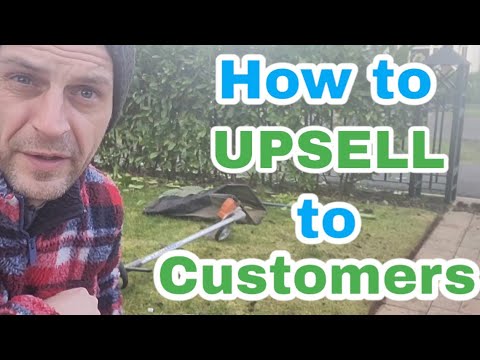 UK GARDENERS ? How to make work out of absolutely nothing. #lawn #gardening #horticulture UK GARDENERS ? How to make work out of absolutely nothing. #lawn #gardening #horticulture