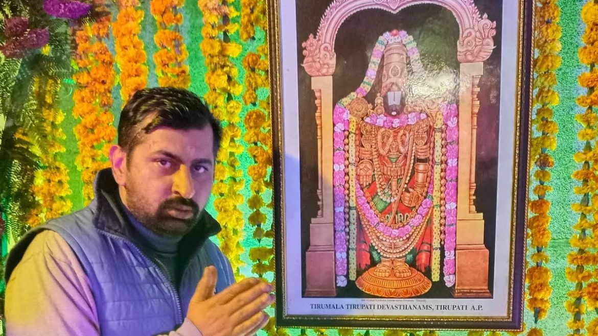 Highlight 28:13 - 33:12 from Talk 🦜 Gardening Point Ds