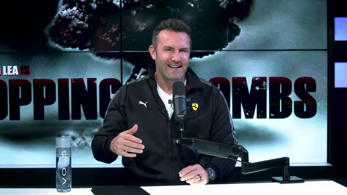 The Pond Guy | Greg Wittstock